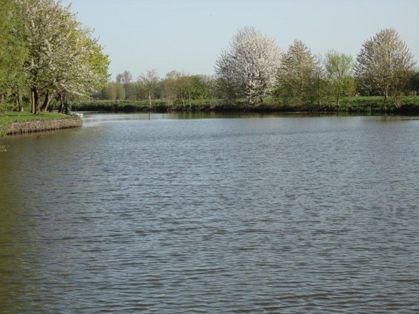 Fiets Westuit Zevergem 2011 041