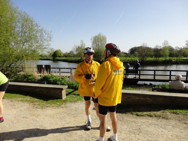 Fiets Westuit Zevergem 2011 045