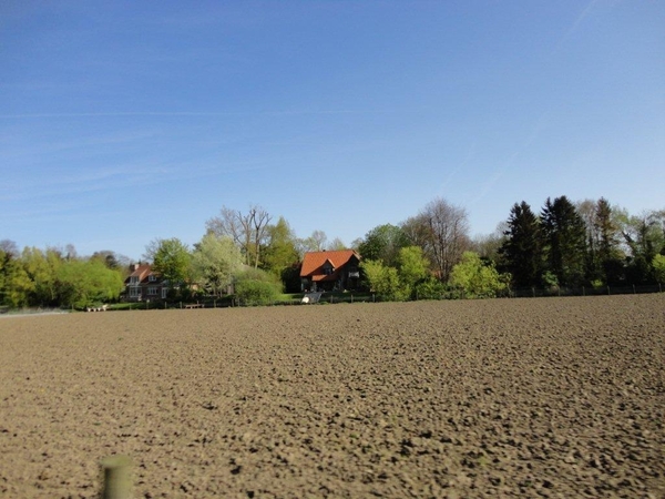 Fiets Westuit Zevergem 2011 047