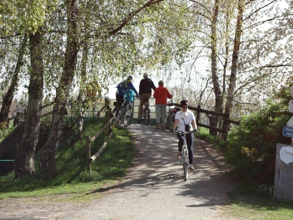 Fiets Westuit Zevergem 2011 086