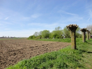 Fiets Westuit Zevergem 2011 103