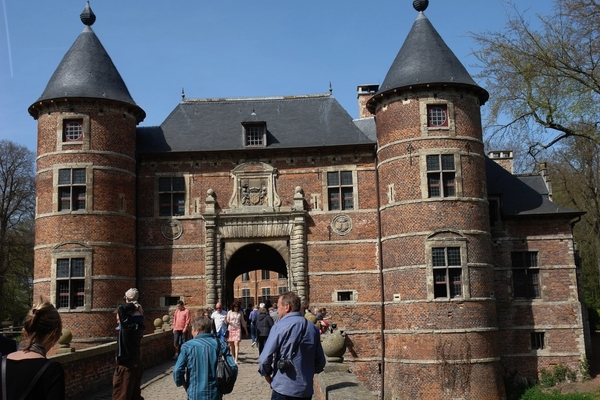 kasteel groot bijgaarden 016