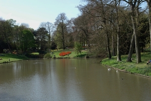 kasteel groot bijgaarden 017