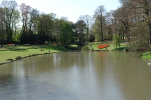 kasteel groot bijgaarden 018