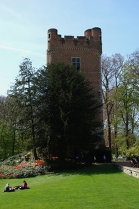 kasteel groot bijgaarden 019