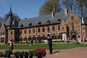 kasteel groot bijgaarden 020