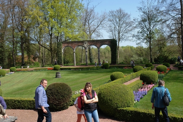 kasteel groot bijgaarden 022