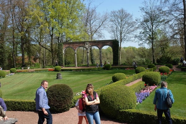 kasteel groot bijgaarden 022