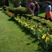 kasteel groot bijgaarden 023