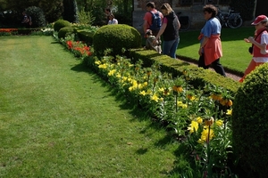 kasteel groot bijgaarden 023