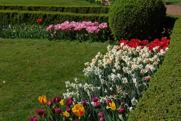 kasteel groot bijgaarden 035