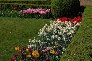 kasteel groot bijgaarden 036