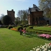 kasteel groot bijgaarden 037