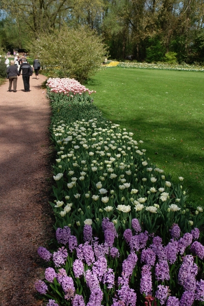 kasteel groot bijgaarden 046