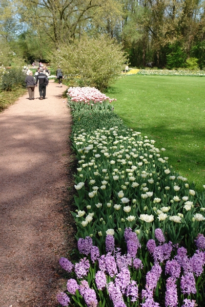 kasteel groot bijgaarden 047