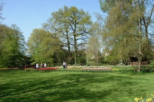 kasteel groot bijgaarden 054