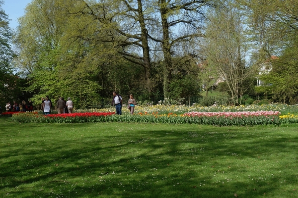 kasteel groot bijgaarden 055