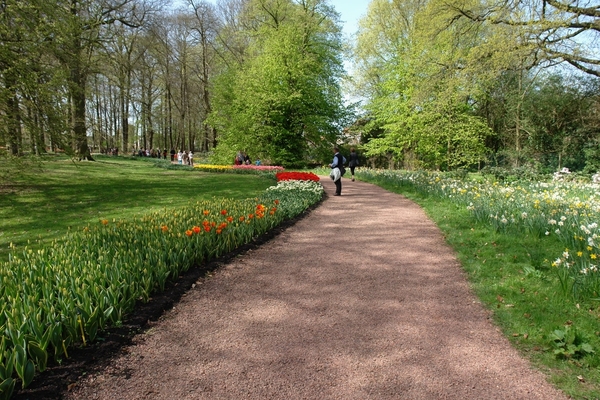 kasteel groot bijgaarden 063