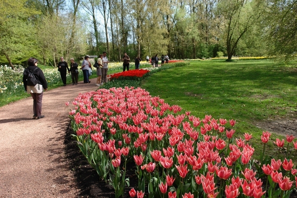 kasteel groot bijgaarden 070