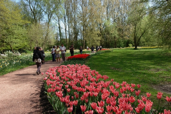 kasteel groot bijgaarden 071