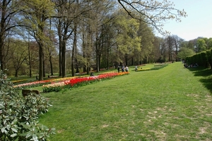 kasteel groot bijgaarden 079