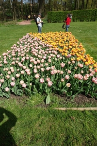 kasteel groot bijgaarden 082