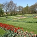 kasteel groot bijgaarden 090