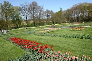 kasteel groot bijgaarden 090