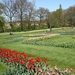 kasteel groot bijgaarden 091