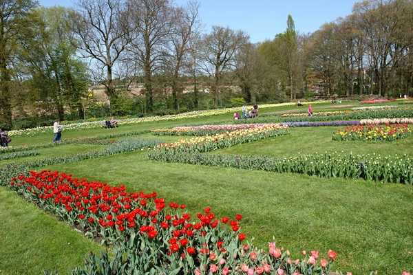 kasteel groot bijgaarden 091