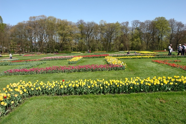 kasteel groot bijgaarden 095