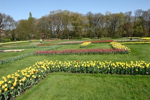 kasteel groot bijgaarden 096