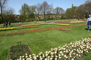 kasteel groot bijgaarden 109