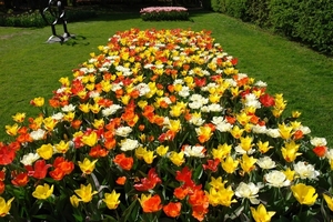 kasteel groot bijgaarden 124