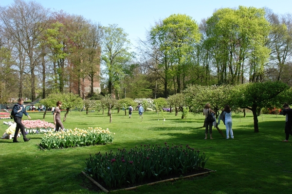 kasteel groot bijgaarden 127