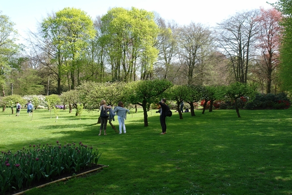 kasteel groot bijgaarden 128