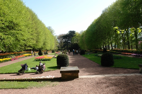 kasteel groot bijgaarden 187