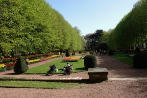 kasteel groot bijgaarden 188