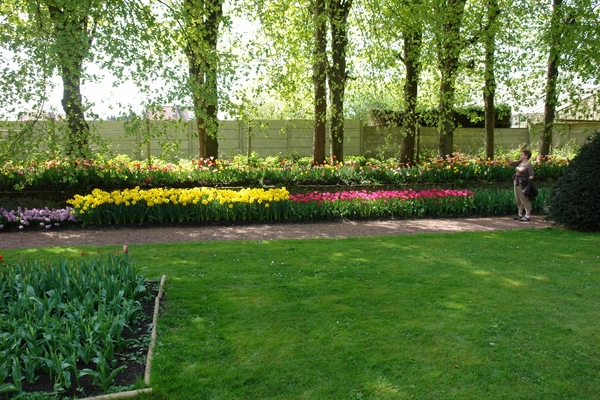 kasteel groot bijgaarden 190