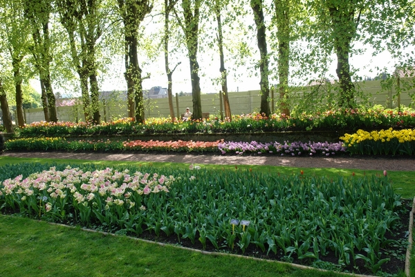 kasteel groot bijgaarden 191