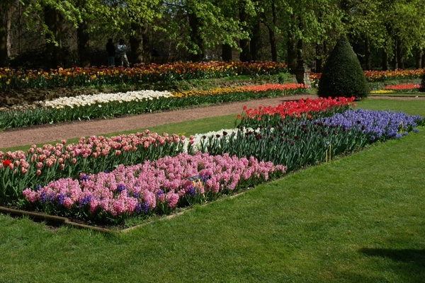 kasteel groot bijgaarden 196