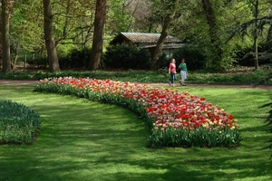 kasteel groot bijgaarden 207