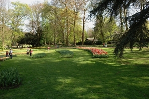 kasteel groot bijgaarden 208