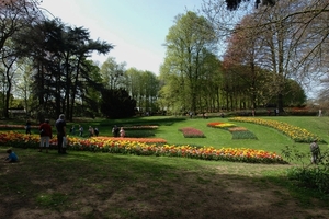 kasteel groot bijgaarden 217