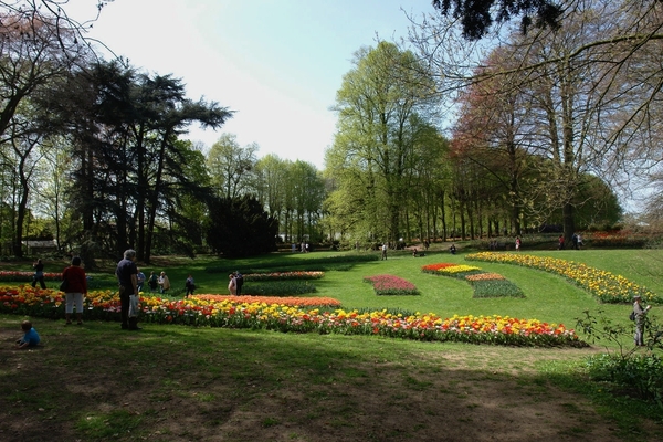 kasteel groot bijgaarden 218