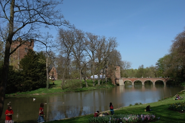 kasteel groot bijgaarden 219