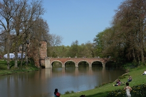 kasteel groot bijgaarden 220