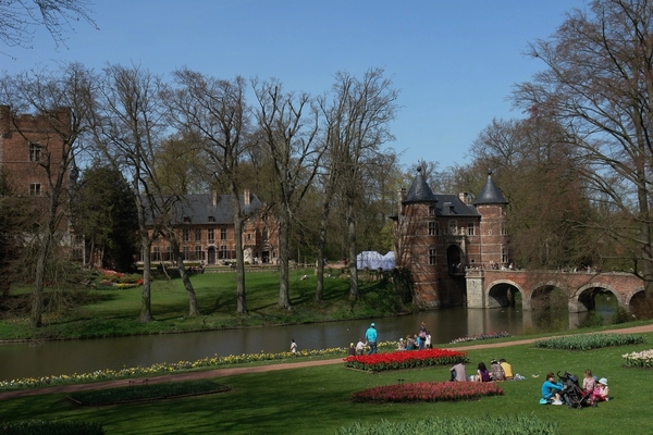 kasteel groot bijgaarden 231