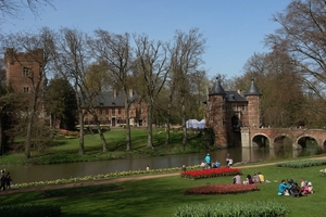 kasteel groot bijgaarden 232