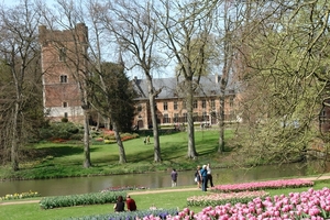 kasteel groot bijgaarden 235